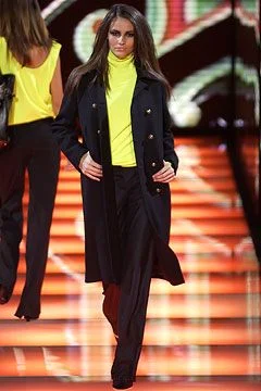 Look 35